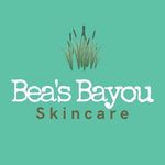 Bea's Bayou Skincare discount code